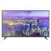 Телевизор Erisson 50FLES91T2 Smart