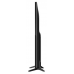 Телевизор Erisson 50FLES91T2 Smart