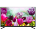 Телевизор Erisson 55ULES85T2 Smart