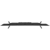 Телевизор Erisson 55ULES85T2 Smart