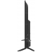 Телевизор Erisson 55ULES85T2 Smart
