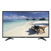 Телевизор Erisson 43FLES90T2 Smart