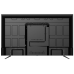 Телевизор Erisson 50FLM8010T2