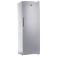 Морозильник Indesit DFZ 5175 S