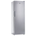 Морозильник Indesit DFZ 5175 S Морозильник Indesit DFZ 5175 S