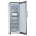 Морозильник Indesit DFZ 5175 S Морозильник Indesit DFZ 5175 S