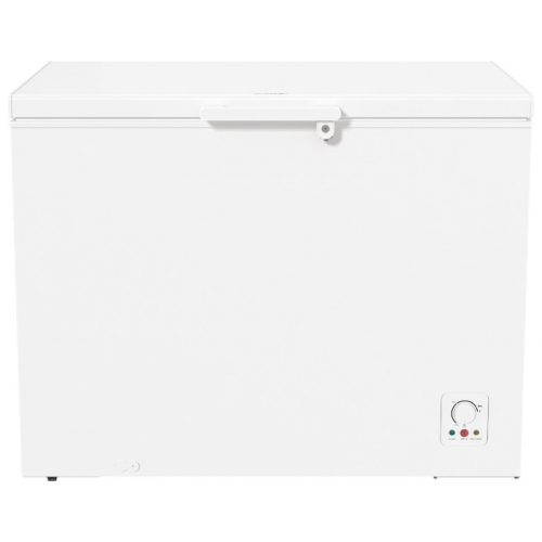 Морозильник Gorenje FH301CW