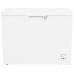 Морозильник Gorenje FH301CW Морозильник Gorenje FH301CW