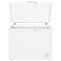 Морозильник Gorenje FH301CW