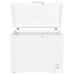 Морозильник Gorenje FH301CW Морозильник Gorenje FH301CW