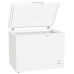 Морозильник Gorenje FH301CW Морозильник Gorenje FH301CW