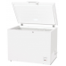 Морозильник Gorenje FH301CW Морозильник Gorenje FH301CW
