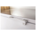 Морозильник Gorenje FH301CW Морозильник Gorenje FH301CW