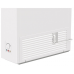 Морозильник Gorenje FH301CW Морозильник Gorenje FH301CW