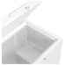 Морозильник Gorenje FH301CW Морозильник Gorenje FH301CW
