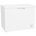 Морозильник Gorenje FH301CW Морозильник Gorenje FH301CW