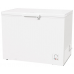 Морозильник Gorenje FH301CW Морозильник Gorenje FH301CW
