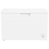 Морозильник Gorenje FH401CW