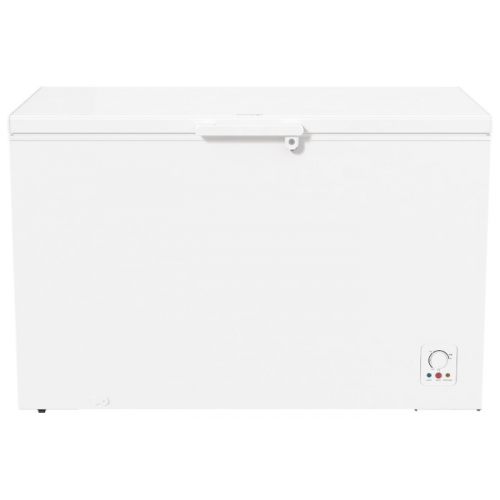 Морозильник Gorenje FH401CW
