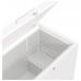 Морозильник Gorenje FH401CW Морозильник Gorenje FH401CW