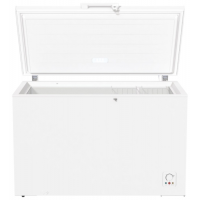 Морозильник Gorenje FH401CW
