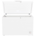 Морозильник Gorenje FH401CW Морозильник Gorenje FH401CW