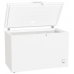 Морозильник Gorenje FH401CW Морозильник Gorenje FH401CW