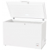 Морозильник Gorenje FH401CW Морозильник Gorenje FH401CW