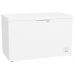 Морозильник Gorenje FH401CW Морозильник Gorenje FH401CW
