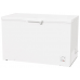 Морозильник Gorenje FH401CW Морозильник Gorenje FH401CW