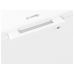 Морозильник Gorenje FH401CW Морозильник Gorenje FH401CW