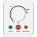 Морозильник Gorenje FH401CW Морозильник Gorenje FH401CW