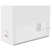 Морозильник Gorenje FH401CW Морозильник Gorenje FH401CW