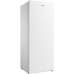 Морозильник Kraft KF-HS180W Морозильник Kraft KF-HS180W