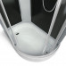 Душевая кабина Erlit ER351226L-C4