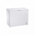 Морозильник Maunfeld MFL200W Морозильник Maunfeld MFL200W