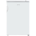Морозильник Gorenje F492PW Морозильник Gorenje F492PW