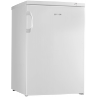 Морозильник Gorenje F492PW