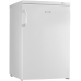 Морозильник Gorenje F492PW Морозильник Gorenje F492PW