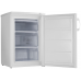 Морозильник Gorenje F492PW Морозильник Gorenje F492PW