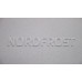 Холодильник NordFROST NR 403 I Холодильник NordFROST NR 403 I