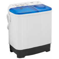 Стиральная машина Artel TE45P синяя