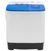 Стиральная машина Artel TE45P синяя