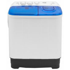 Стиральная машина Artel TE45P синяя