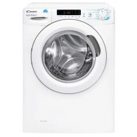 Стиральная машина Candy RCSS41 052D1/2