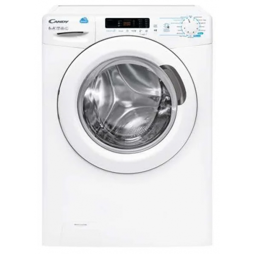 Стиральная машина Candy RCSS41 052D1/2