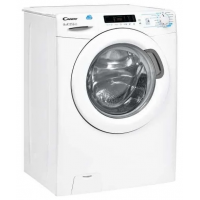 Стиральная машина Candy RCSS41 052D1/2