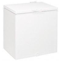 Морозильник Indesit RCF 200