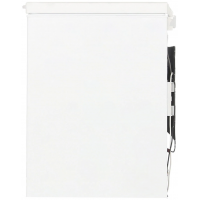 Морозильник Indesit RCF 200