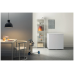 Морозильник Indesit RCF 200